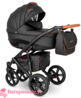 camarelo sirion eco SiE-10