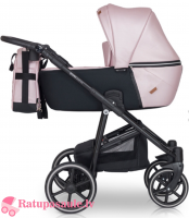 Verdi Verano 03 3in1 Bērnu rati